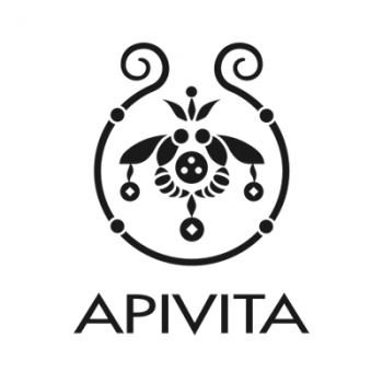 Apivita